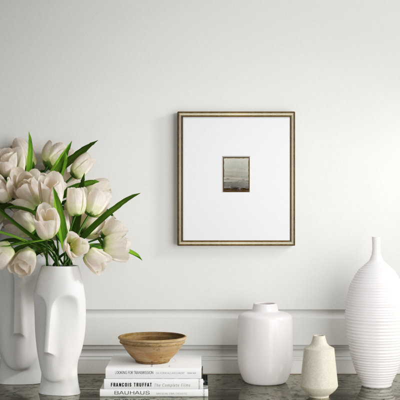 SoicherMarin Dreams Of Stone Small 7 by Soicher Marin Perigold